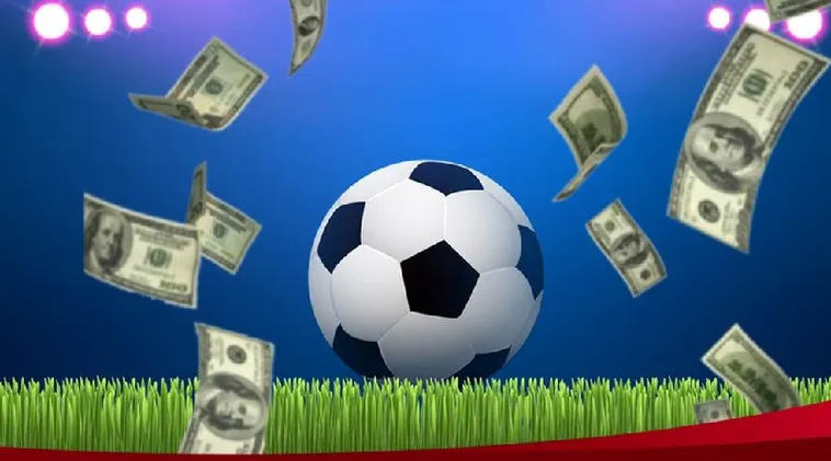 Bí Kíp Tìm Hiểu Cá Cược Bóng Đá VN86 Giúp Bạn Bội Thu Tiền Thưởng Lớn