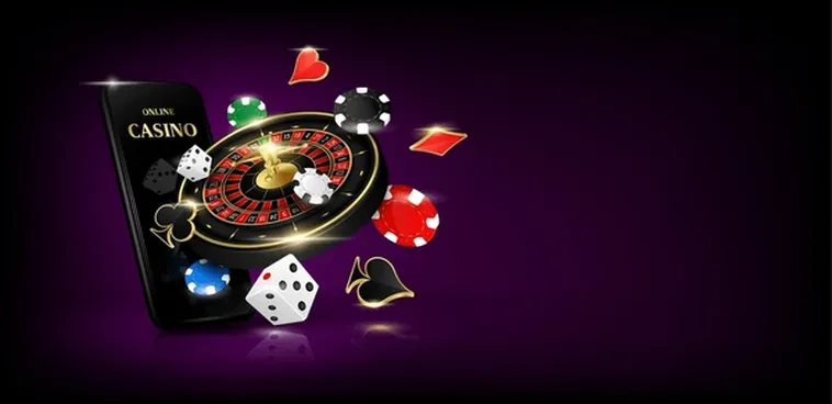 Sòng Bạc Casino Online VN86 Xanh Chín Hàng Đầu Châu Á Hiện Nay