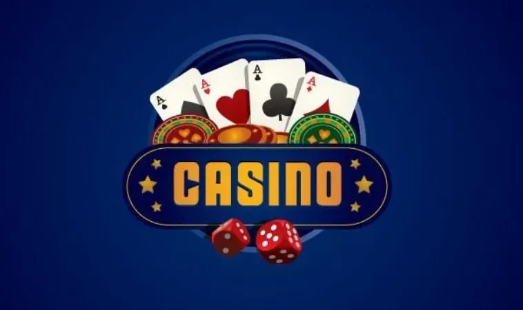 Sòng Bạc Casino Online VN86 Xanh Chín Hàng Đầu Châu Á Hiện Nay