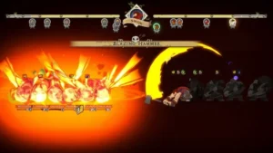 Hướng Dẫn Cách Chơi Game Nhanh Cut Stone Tại VN86 Thắng Lớn Mỗi Ngày