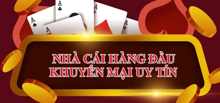 Các Chương Trình Khuyến Mãi VN86 Hấp Dẫn Nhất Dành Tặng Mọi Bet Thủ