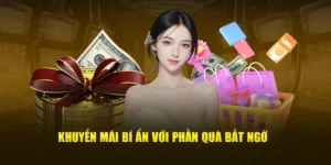 Các Chương Trình Khuyến Mãi VN86 Hấp Dẫn Nhất Dành Tặng Mọi Bet Thủ