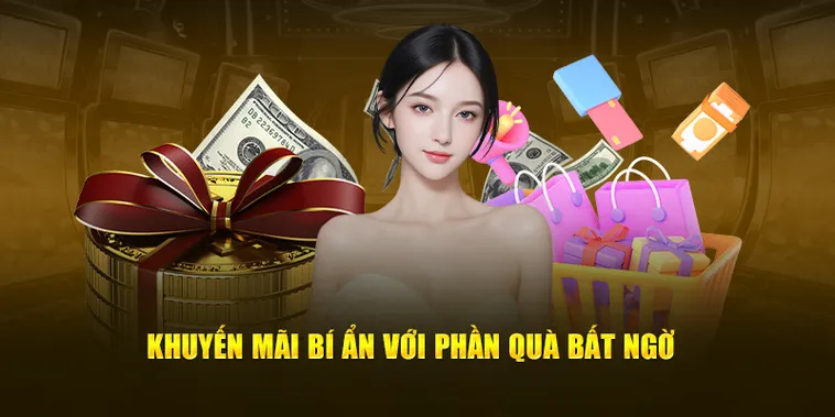 Các Chương Trình Khuyến Mãi VN86 Hấp Dẫn Nhất Dành Tặng Mọi Bet Thủ