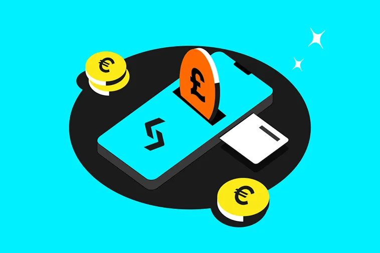 Hướng Dẫn Nạp Tiền VN86 Siêu Tốc Nhận Ngay Ưu Đãi Khủng Cho Game Thủ