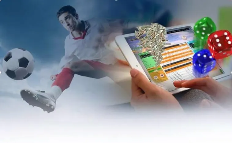 Hướng Dẫn Nạp Tiền VN86 Siêu Tốc Nhận Ngay Ưu Đãi Khủng Cho Game Thủ