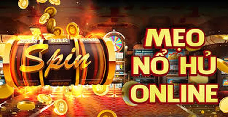 Quay Hũ Đổi Đời Cùng Nổ Hũ VN86 Cơ Hội Trúng Jackpot Hàng Tỷ Đồng Ngay