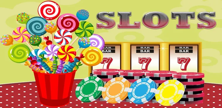 Quay Hũ Đổi Đời Cùng Nổ Hũ VN86 Cơ Hội Trúng Jackpot Hàng Tỷ Đồng Ngay