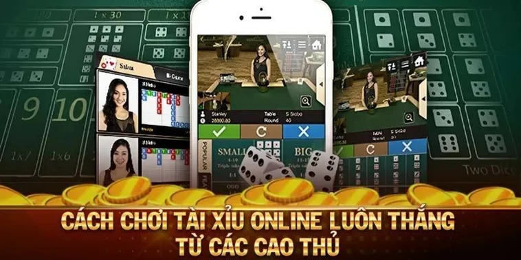 Hé Lộ Bí Kíp Cách Chơi Tài Xỉu Nhà Cái VN86 Xanh Chín Hốt Bạc Tỷ
