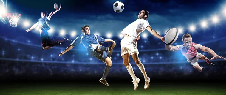 Sảnh Thể Thao VN86 Đỉnh Cao Cá Cược Hấp Dẫn Nhất Hành Tinh