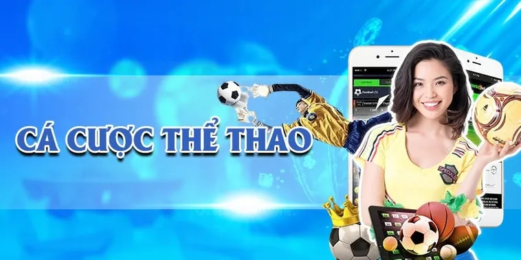 Sảnh Thể Thao VN86 Đỉnh Cao Cá Cược Hấp Dẫn Nhất Hành Tinh