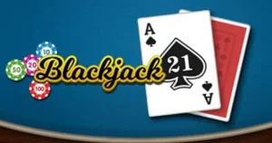 Trò Chơi Blackjack Tại VN86 Chiến Thuật Kéo Bài Đạt 21 Điểm Cực Đỉnh