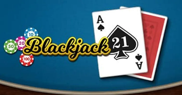 Trò Chơi Blackjack Tại VN86 Chiến Thuật Kéo Bài Đạt 21 Điểm Cực Đỉnh