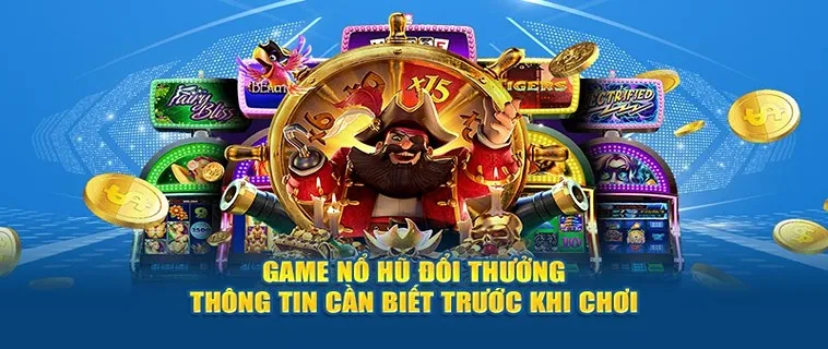 Chinh Phục Dải Ngân Hà Bao La Qua Trò Chơi Nổ Hũ Vũ Trụ Tại VN86